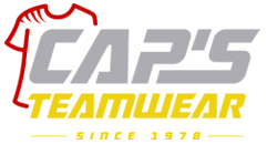 Caps Teamwear Inc.